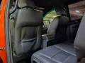2017 Ford Everest Titanium 4X2 2.2L DSL AT | With Warranty by Ugarte Cars Manila-28