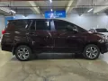 2022 Toyota Innova E 2.8L DSL AT | With Warranty by Ugarte Cars Manila-7