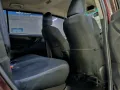 2022 Toyota Innova E 2.8L DSL AT | With Warranty by Ugarte Cars Manila-22