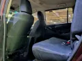 2022 Toyota Innova E 2.8L DSL AT | With Warranty by Ugarte Cars Manila-21