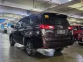 2022 Toyota Innova E 2.8L DSL AT | With Warranty by Ugarte Cars Manila-8