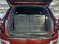 2017 Ford Everest Titanium 4X2 2.2L DSL AT | With Warranty by Ugarte Cars Manila-29