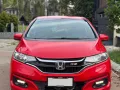 HOT!!! 2018 Honda Jazz V RS Look for sale at affordable price! -0