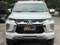 HOT!!! 2025 Mitsubishi Montero Sport GLS for sale at affordable price! -0