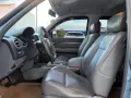 HOT!!! 2014 Ford Everest Limited for sale at affordable price! -16