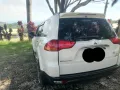 Monterosport 4x4 3.2 AT-4