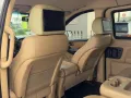 HOT!!! 2016 Hyundai Grand Starex Gold Top of the line for sale at affordable price! -17