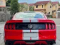 HOT!!! 2015 Ford Mustang GT 5.0 5th Anniversary Edition for sale at affordable price! -3
