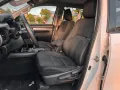 HOT!!! 2022 Toyota Hilux G 4x2 for sale at affordable price! -9