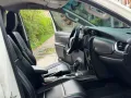 HOT!!! 2021 Toyota Fortuner V for sale at affordable price! -8