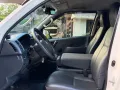 HOT!!! 2015 Toyota Hiace Commuter Loaded for sale at affordable price! -4