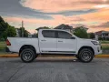 HOT!!! 2022 Toyota Hilux G 4x2 for sale at affordable price! -6