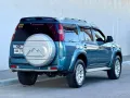 HOT!!! 2014 Ford Everest Limited for sale at affordable price! -4