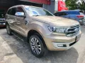 ✅Ford Everest 2020 2.0 Titanium 60K KM Casa Maintained Automatic-7