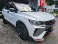 ✅Geely Coolray 2023 1.5 Sport 43K KM Casa Maintained Automatic-7