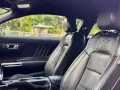 HOT!!! 2015 Ford Mustang GT 5.0 5th Anniversary Edition for sale at affordable price! -10