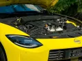 HOT!!! 2025 Nissan 400z for sale at affordable price! -17