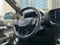 2023  Ford Ranger Wildtrak 4x4 Bi Turbo 2.0 DSL AT ✅🔥𝐂𝐀𝐑𝐋 𝐁𝐎𝐍𝐍𝐄𝐕𝐈𝐄 🙋🏻‍♂️📲09384588779-10