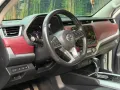 HOT!!! 2022 Nissan Terra VL 4x2 Loaded Top of the line for sale at affordable price! -9