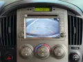 HOT!!! 2016 Hyundai Grand Starex Gold Top of the line for sale at affordable price! -19