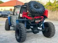 HOT!!! 1999 Nissan Patrol Safari UTE 4x4 Loaded for sale at affordable price! -4