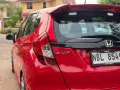 HOT!!! 2018 Honda Jazz V RS Look for sale at affordable price! -3