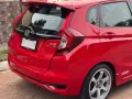 HOT!!! 2018 Honda Jazz V RS Look for sale at affordable price! -5