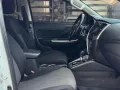 HOT!!! 2023 Mitsubishi Strada GLS for sale at affordable price! -10