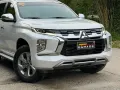 HOT!!! 2025 Mitsubishi Montero Sport GLS for sale at affordable price! -5