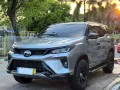 HOT!!! 2022 Toyota Fortuner 4x2 LTD for sale at affordable price! -2