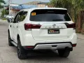 HOT!!! 2022 Nissan Terra VL 4x2 Loaded Top of the line for sale at affordable price! -4