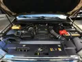 ✅Ford Everest 2020 2.0 Titanium 60K KM Casa Maintained Automatic-8