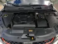 ✅Geely Coolray 2023 1.5 Sport 43K KM Casa Maintained Automatic-8