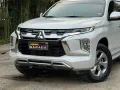 HOT!!! 2025 Mitsubishi Montero Sport GLS for sale at affordable price! -6