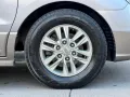HOT!!! 2016 Hyundai Grand Starex Gold Top of the line for sale at affordable price! -20
