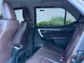 HOT!!! 2020 Toyota Fortuner V 4x2 Top of the line for sale at affordable price! -5