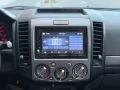 HOT!!! 2014 Ford Everest Limited for sale at affordable price! -20
