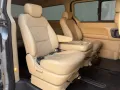 HOT!!! 2016 Hyundai Grand Starex Gold Top of the line for sale at affordable price! -15