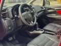 HOT!!! 2018 Honda Jazz V RS Look for sale at affordable price! -7