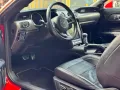 HOT!!! 2015 Ford Mustang GT 5.0 5th Anniversary Edition for sale at affordable price! -8