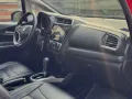 HOT!!! 2018 Honda Jazz V RS Look for sale at affordable price! -9