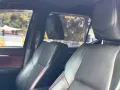 HOT!!! 2022 Toyota Fortuner 4x2 LTD for sale at affordable price! -11