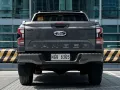2023  Ford Ranger Wildtrak 4x4 Bi Turbo 2.0 DSL AT ✅🔥𝐂𝐀𝐑𝐋 𝐁𝐎𝐍𝐍𝐄𝐕𝐈𝐄 🙋🏻‍♂️📲09384588779-13