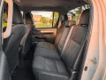 HOT!!! 2022 Toyota Hilux G 4x2 for sale at affordable price! -10