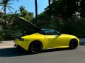 HOT!!! 2025 Nissan 400z for sale at affordable price! -6