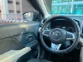 2019 Toyota Rush 1.5 G Automatic Gas ✅🔥𝐂𝐀𝐑𝐋 𝐁𝐎𝐍𝐍𝐄𝐕𝐈𝐄 🙋🏻‍♂️📲 0938 458 8779-13