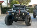 HOT!!! 1999 Nissan Patrol Safari UTE 4x4 Loaded for sale at affordable price! -0