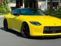 HOT!!! 2025 Nissan 400z for sale at affordable price! -1