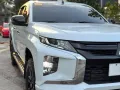 HOT!!! 2023 Mitsubishi Strada GLS for sale at affordable price! -1