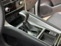 HOT!!! 2025 Mitsubishi Montero Sport GLS for sale at affordable price! -12